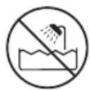 Sogo SS-3845 - BEDEUTUNG DES SYMBOLS - 1