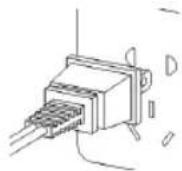 Sogo SS-5141 - SO INSTALLIEREN UND VERWENDEN SIE DAS PRODUKT - 8