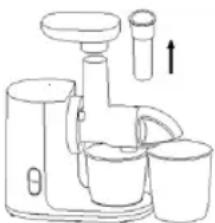 Sogo SS-5141 - MANUTENÇÃO E PRESERVAÇÃO - 1