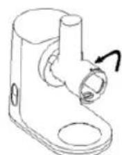 Sogo SS-5141 - HOW TO, INSTALL AND USE THE PRODUCT - 1