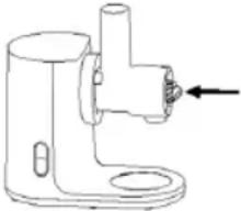 Sogo SS-5141 - SO INSTALLIEREN UND VERWENDEN SIE DAS PRODUKT - 2