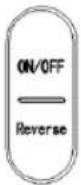 Sogo SS-5141 - COME INSTALLARE E UTILIZZARE IL PRODOTTO - 10