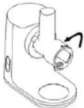 Sogo SS-5141 - COMMENT INSTALLER ET UTILISER LE PRODUIT - 1
