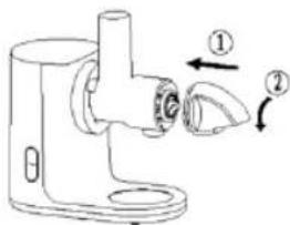 Sogo SS-5141 - HOW TO, INSTALL AND USE THE PRODUCT - 4