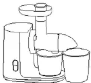 Sogo SS-5141 - ART DER ANWENDUNG - 1