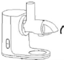 Sogo SS-5141 - MANUTENÇÃO E PRESERVAÇÃO - 2