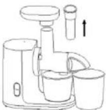 Sogo SS-5141 - ENTRETIEN ET CONSERVATION - 1