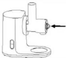 Sogo SS-5141 - HOW TO, INSTALL AND USE THE PRODUCT - 2