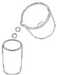 Sogo SS-5141 - COMMENT INSTALLER ET UTILISER LE PRODUIT - 12