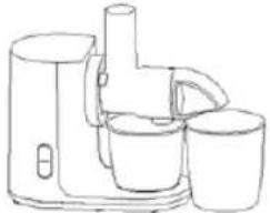 Sogo SS-5141 - COMMENT INSTALLER ET UTILISER LE PRODUIT - 6