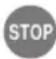 Redmond RK-M216S-E - STOP - 1