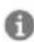 Redmond RK-M216S-E - Απενεργοποίηση ηχητικών σημάτων - 1