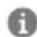 Redmond RK-M216S-E - AVANT DE PROCEDER A L'UTILISATION - 2