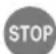 Redmond RK-M216S-E - STOP - 1