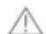 Redmond RK-M216S-E - AVANT DE PROCEDER A L'UTILISATION - 1