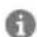 Redmond RK-M216S-E - Transportation and Storage - 1
