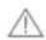 Redmond RK-M216S-E - Environmentally friendly disposal (WEEE) - 1