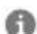Redmond RK-M216S-E - Water Boiling - 2