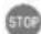 Redmond RK-M216S-E - RENGJ∅RING OG VEDLIKEHOLD - 2