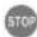 Redmond RK-M216S-E - RENGJ∅RING OG VEDLIKEHOLD - 1