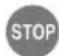 Redmond RK-M216S-E - STOP - 1