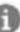 Redmond RK-M216S-E - Water Boiling - 1