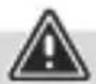 HAMA Ballshape 3.0 - Aviso - 1