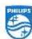PHILIPS 50PUS8050 - PHILIPS - 11