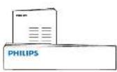 PHILIPS 50PUS8050 - PHILIPS - 4