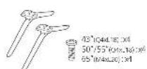 PHILIPS 50PUS8050 - PHILIPS - 3