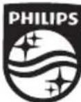 PHILIPS InfraCare HL4307 - PHILIPS - 1