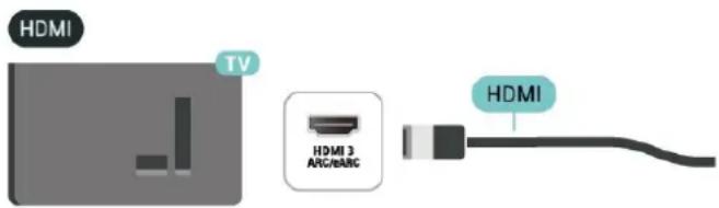 PHILIPS 43PUS8100 - Προστασία κατά της αντιγραφής - 1