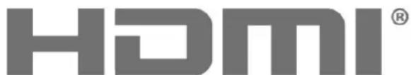 PHILIPS 43PUS8100 - HDMI - 1