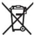 BOSCH GPX 12V-77 Professional - Disposal - 1