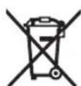 BOSCH GPX 12V-77 Professional - การกำจัดขยะ - 1