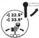 BOSCH GCM 340-305 D Professional - | Português - 10
