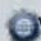 Fiap Air Active OxyFlow 2955 - FIAP GmbH - 3
