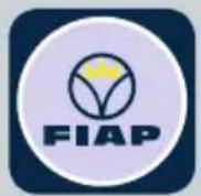Fiap Air Active OxyFlow 2955 - AIR ACTIVE OxyFlow - 1