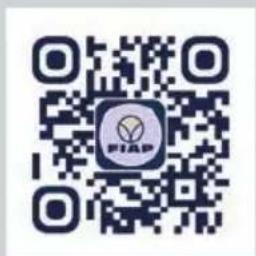 Fiap Air Active OxyFlow 2955 - FIAP GmbH - 4