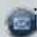 Fiap Air Active OxyFlow 2955 - FIAP GmbH - 2