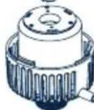 Fiap Air Active OxyFlow 2955 - 7