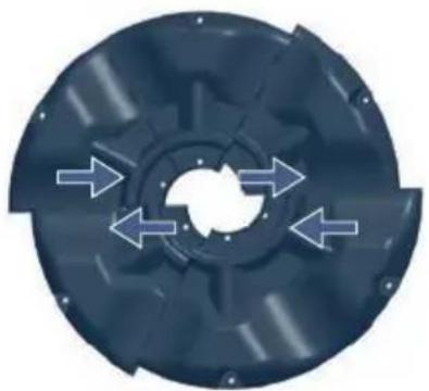 Fiap Air Active OxyFlow 2955 - REMARQUES SUR CE MODE D'EMPLOI - 1