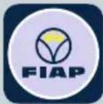 Fiap Air Active 10.000 - CONSIGNES DE SÉCURITÉ - 1