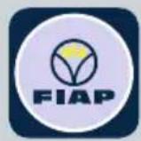 Fiap Air Active 10.000 - SÄKERHETS INSTRUKTIONER - 1