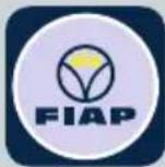 Fiap Air Active 10.000 - INSTRUÇÕES DE SEGURANÇA - 1
