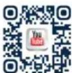 Fiap Air Active 10.000 - NETTOYAGE ET ENTRETIEN - 1