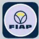 Fiap Air Active 10.000 - ISTRUZIONI DI SICUREZZA - 1