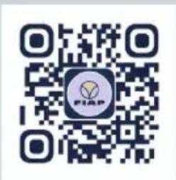 Fiap Air Active 10.000 - FIAP GmbH - 4