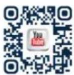Fiap Air Active 6.000 - IOnHCTBAHE IN IOdIPbJxKKA - 1