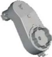 Sun Baby Honda H3 - 8